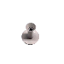 View Floor Carpet Nut (Front, Interior code: 5X0X, 5X2X, 5X0X, 5X2X, 5XEX, 5X0X, 5X2X, 5X8X, 5XCX, 5XEX, 5XFX) Full-Sized Product Image 1 of 5